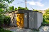 118 3rd Street - Photo 30