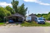 118 3rd Street - Photo 31