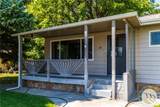118 3rd Street - Photo 32
