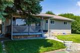 118 3rd Street - Photo 33