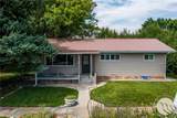 118 3rd Street - Photo 34