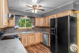 118 3rd Street - Photo 4
