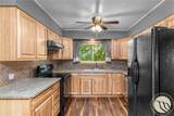 118 3rd Street - Photo 5