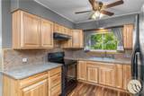 118 3rd Street - Photo 6
