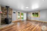 118 3rd Street - Photo 7