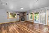 118 3rd Street - Photo 8