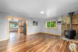 118 3rd Street - Photo 9