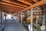 16 Yellowstone Meadows Road - Photo 10
