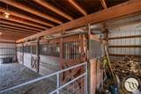 16 Yellowstone Meadows Road - Photo 11