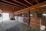 16 Yellowstone Meadows Road - Photo 12