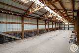 16 Yellowstone Meadows Road - Photo 13