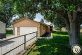 16 Yellowstone Meadows Road - Photo 14