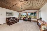 16 Yellowstone Meadows Road - Photo 15