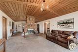 16 Yellowstone Meadows Road - Photo 16