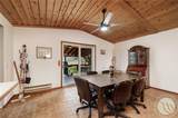 16 Yellowstone Meadows Road - Photo 17