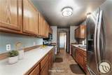 16 Yellowstone Meadows Road - Photo 18