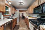 16 Yellowstone Meadows Road - Photo 19
