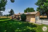 16 Yellowstone Meadows Road - Photo 2
