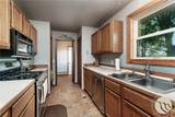 16 Yellowstone Meadows Road - Photo 20