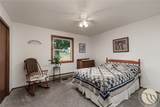 16 Yellowstone Meadows Road - Photo 21