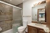 16 Yellowstone Meadows Road - Photo 22