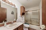 16 Yellowstone Meadows Road - Photo 23