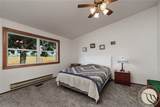 16 Yellowstone Meadows Road - Photo 24