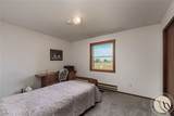 16 Yellowstone Meadows Road - Photo 25