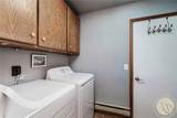 16 Yellowstone Meadows Road - Photo 26
