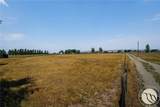 16 Yellowstone Meadows Road - Photo 27