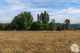 16 Yellowstone Meadows Road - Photo 28