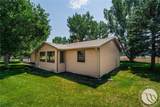 16 Yellowstone Meadows Road - Photo 29