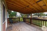 16 Yellowstone Meadows Road - Photo 3