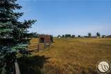 16 Yellowstone Meadows Road - Photo 4