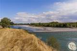 16 Yellowstone Meadows Road - Photo 5