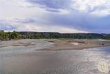 16 Yellowstone Meadows Road - Photo 6