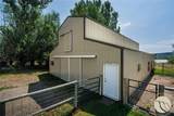 16 Yellowstone Meadows Road - Photo 9
