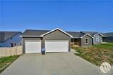 7089 Copper Bend Boulevard - Photo 1