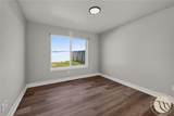 7089 Copper Bend Boulevard - Photo 11