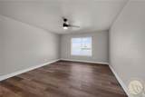 7089 Copper Bend Boulevard - Photo 12