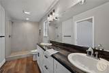 7089 Copper Bend Boulevard - Photo 13