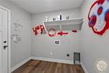 7089 Copper Bend Boulevard - Photo 15