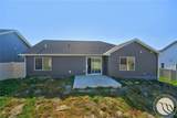 7089 Copper Bend Boulevard - Photo 18