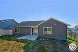 7089 Copper Bend Boulevard - Photo 19