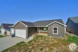 7089 Copper Bend Boulevard - Photo 2