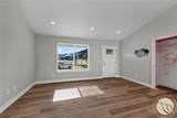 7089 Copper Bend Boulevard - Photo 3