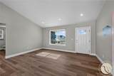 7089 Copper Bend Boulevard - Photo 4