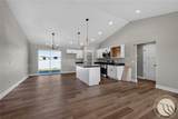 7089 Copper Bend Boulevard - Photo 5