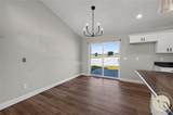 7089 Copper Bend Boulevard - Photo 7