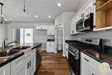 7089 Copper Bend Boulevard - Photo 8